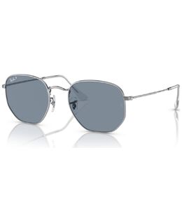 Ray-Ban: Очки  RB3548N