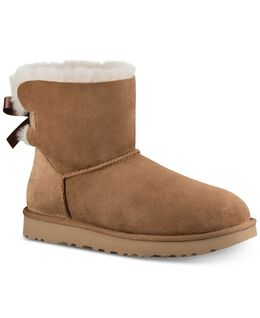 UGG: Угги Bailey Bow II