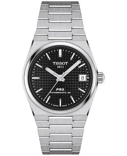 Tissot: Часы 