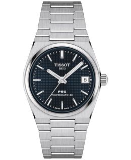 Tissot: Часы 