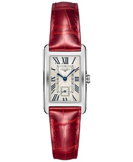 Longines: Часы  DolceVita