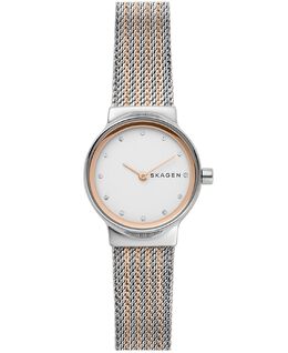 Skagen: Часы 