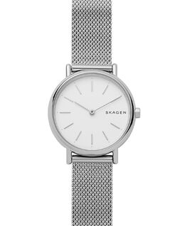 Skagen: Часы 