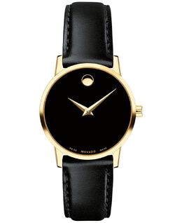 Movado: Часы 