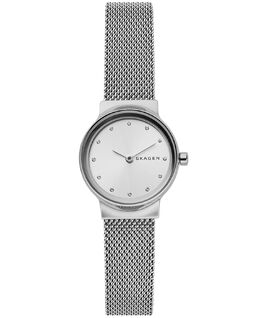 Skagen: Часы 