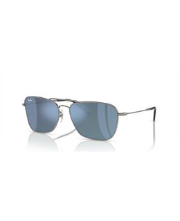 Ray-Ban: Очки 