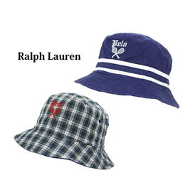 Polo Ralph Lauren: Панама