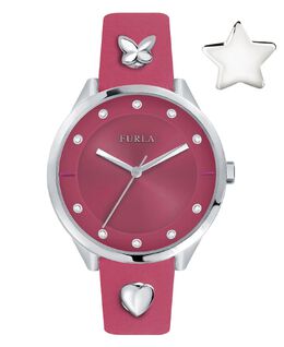 Furla: Часы 