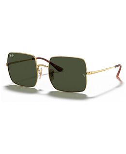 Ray-Ban: Очки  RB1971