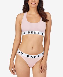 DKNY: Бюстгальтер 