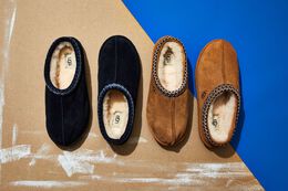 UGG: Мокасины Tasman