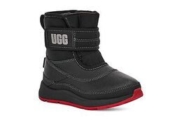 UGG Kids: Ботинки