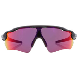 Oakley: Очки  Radar EV Path