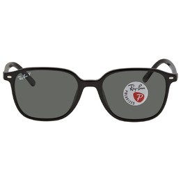 Ray Ban: Очки  Leonard