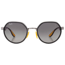 Ray Ban: Очки  Scuderia Ferrari