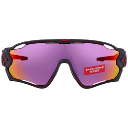 Oakley: Очки  Jawbreaker