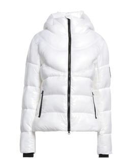 ROSSIGNOL: Куртка с капюшоном 
