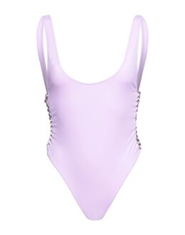 STELLA McCARTNEY: Купальник 
