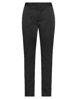 ZADIG&VOLTAIRE: Однотонные брюки 