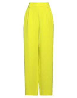 ESSENTIEL ANTWERP: Расклешённые брюки 