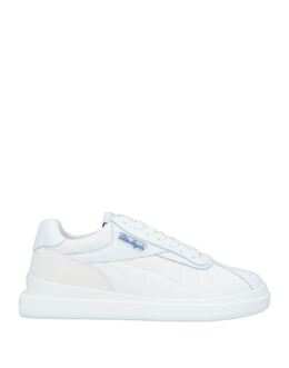 PALM ANGELS: Однотонные кроссовки 