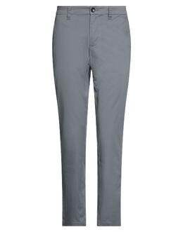 ARMANI EXCHANGE: Однотонные брюки 