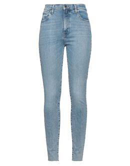 LEVI'S: Джинсовые брюки 
