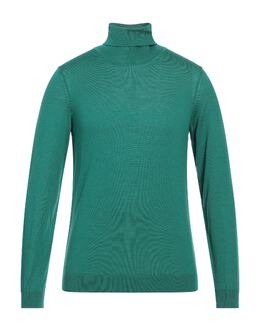 Boss by Hugo Boss: Трикотажный свитер 
