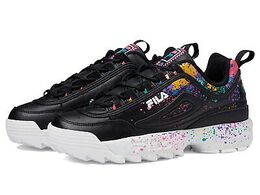 Fila: Кроссовки Disruptor 2