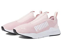 PUMA: Мокасины Wired