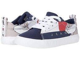 Tommy Hilfiger Kids: Джинсы