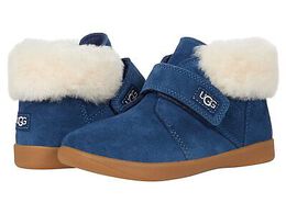 UGG Kids: Ботинки