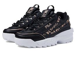 Fila: Кроссовки Disruptor 2