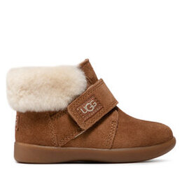 Ugg: Ботинки