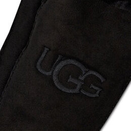 Ugg: Варежки