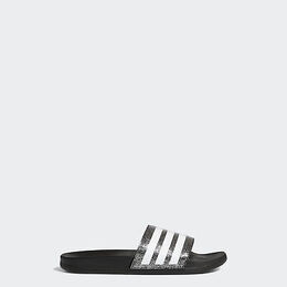 adidas: Шлёпанцы Adilette