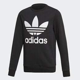 adidas: Свитшот Originals