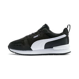 PUMA: Кроссовки R78