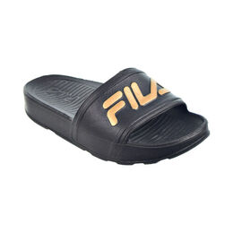 Fila: Шлёпанцы