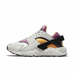 Nike: Светлые кроссовки Air Huarache Light