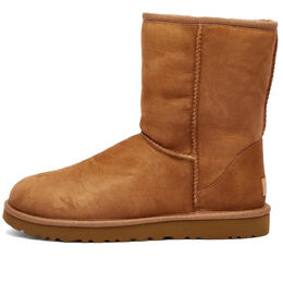 UGG: Угги Classic Short