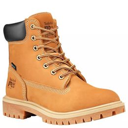 Timberland: Ботинки