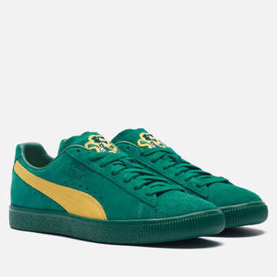 Puma 36 cheap