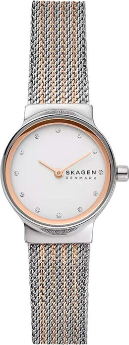 Skagen: Часы 