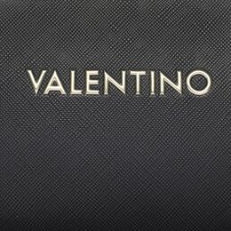 Valentino: Косметичка