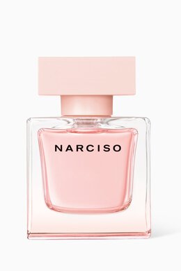 Narciso Rodriguez: Духи