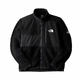 The North Face: Спортивная куртка 