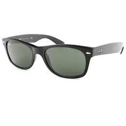 Ray-Ban: Очки 
