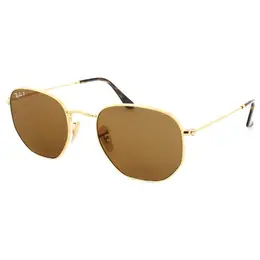 Ray-Ban: Очки 