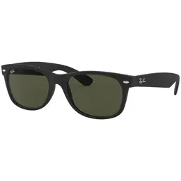 Ray-Ban: Очки 